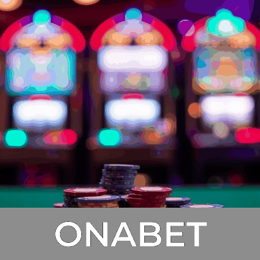 ONABET: Viva a Intensidade do Crash e Ganhe Alto!