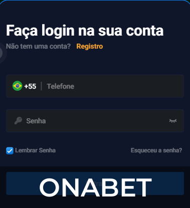 Registro