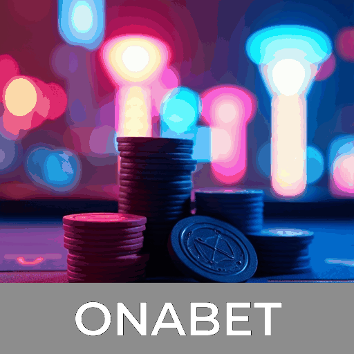 ONABET: Especialista em Apostas Esportivas no Brasil