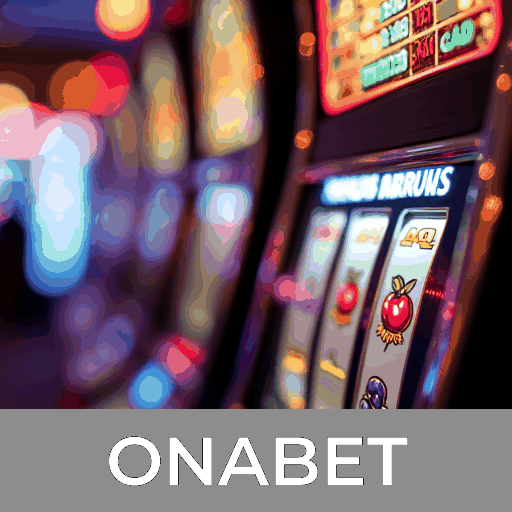 ONABET: Experiência Completa de Jogo na Palma da Mão