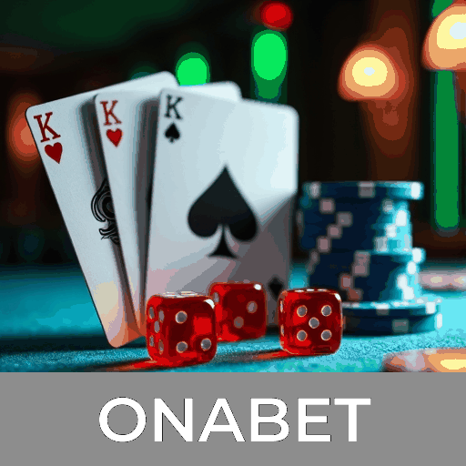 ONABET: Brilhe com Fortune Tiger e Seus Tesouros de Tigre