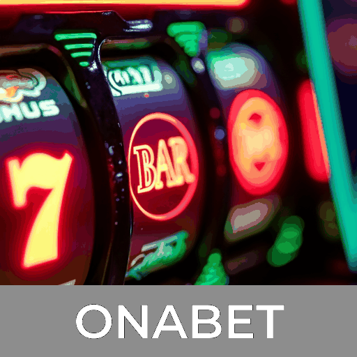 Fortune Gems no ONABET: Mergulhe em Gemas Cintilantes e Riquezas Incríveis!