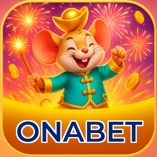 ONABETlogo