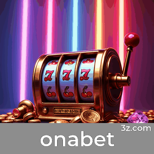 onabet ssl image