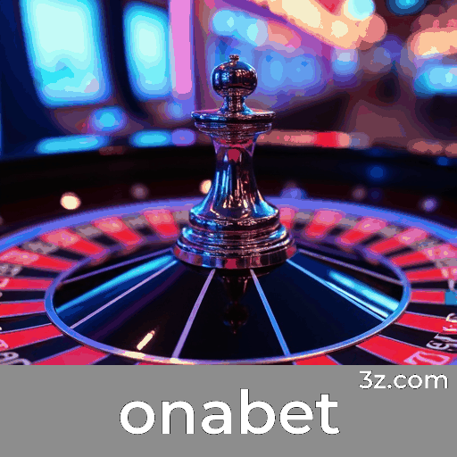 onabet