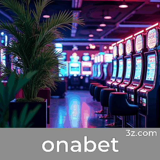 onabet
