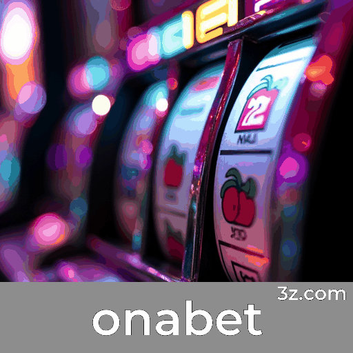 onabet