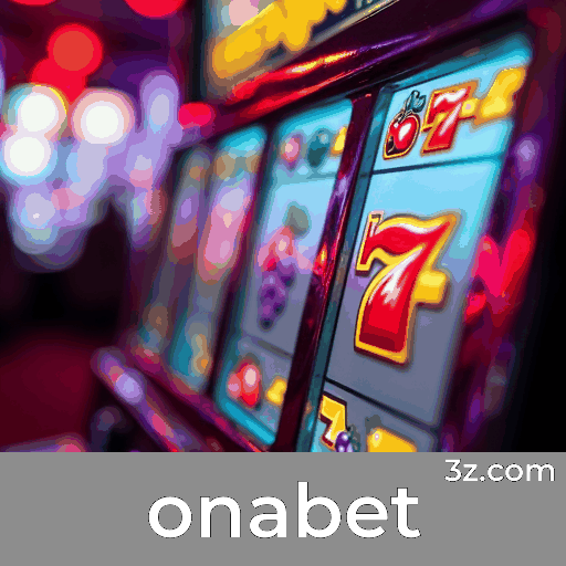 onabet