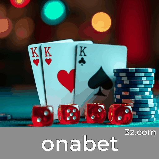 onabet