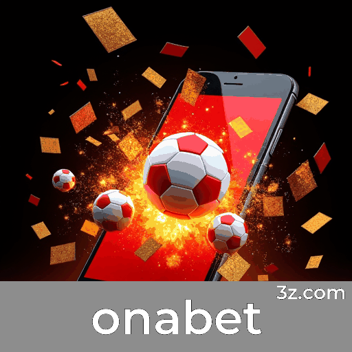 onabet ssl image