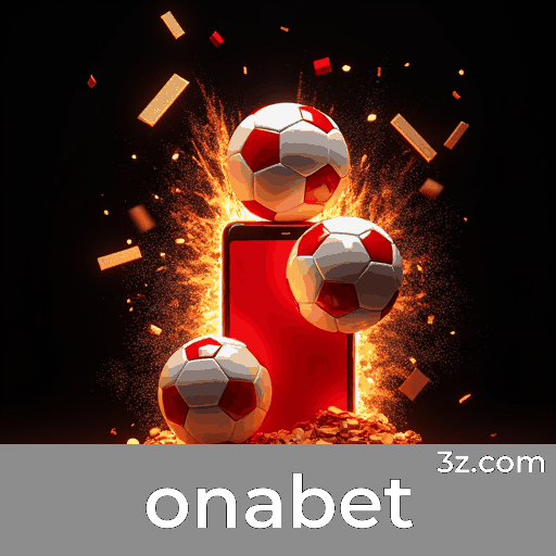 onabet ssl image