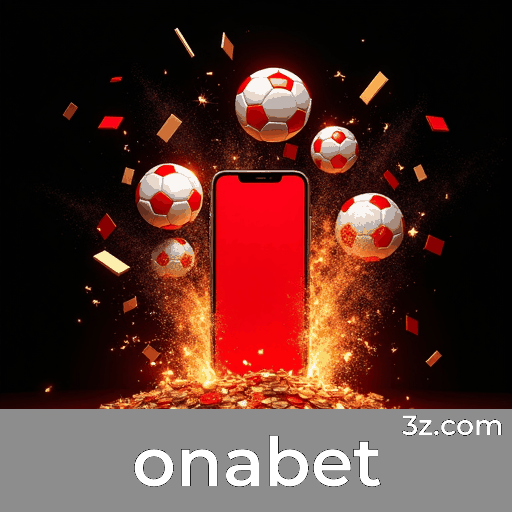 onabet 