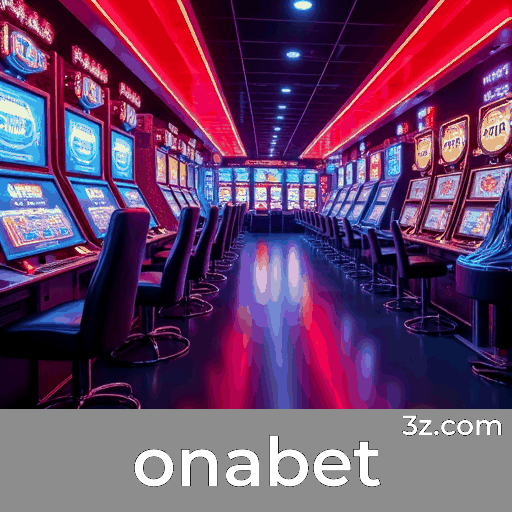 onabet