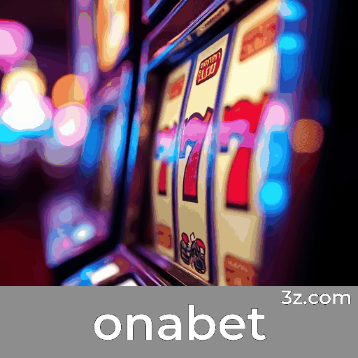 onabet