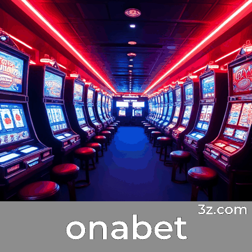 onabet 