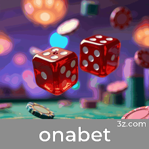 onabet ssl image