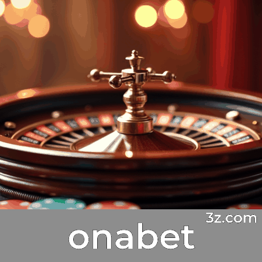 onabet