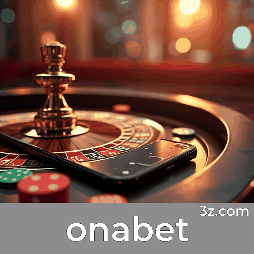 onabet