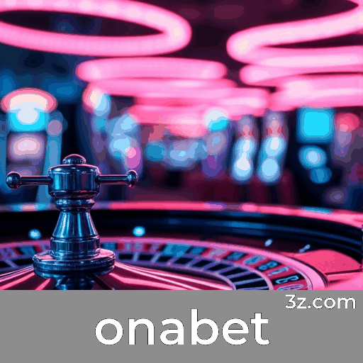 onabet 