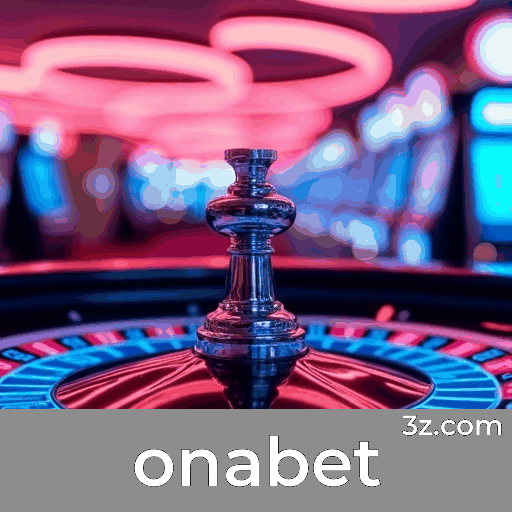 onabet